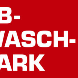 Logo_sb-waschpark